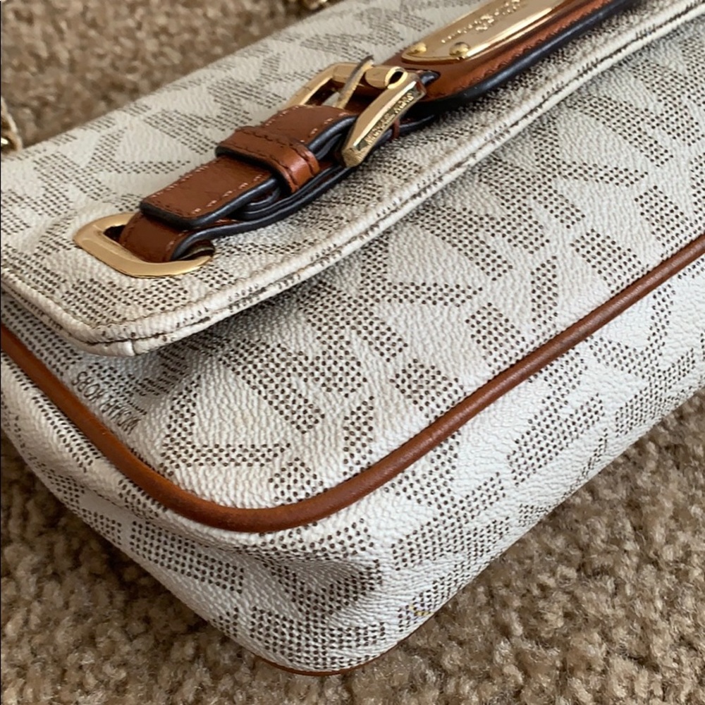 Michael kors - Picture 9 of 13